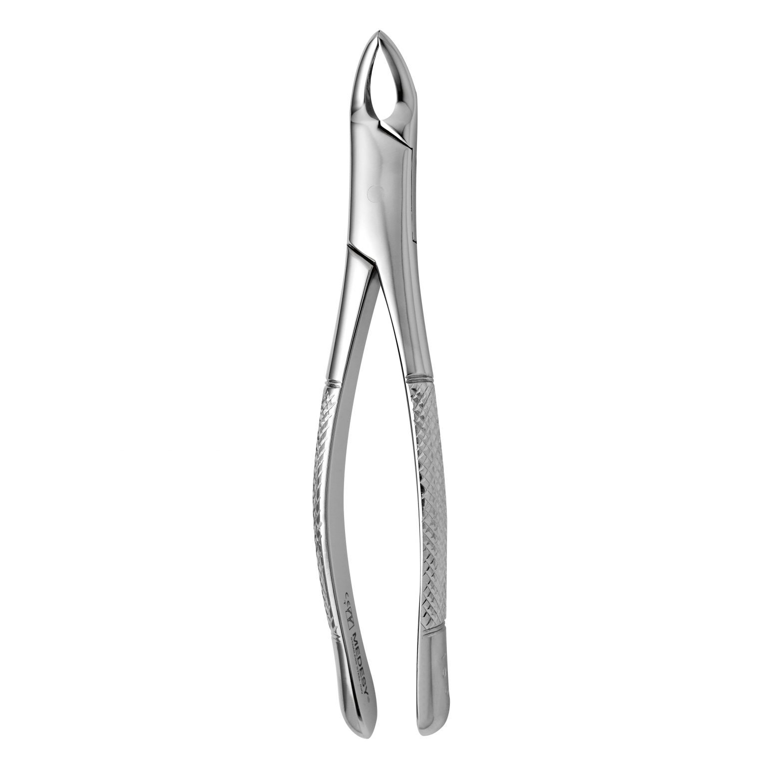 Forceps No 150 Marca Medesy ORTHOPROFESSIONAL