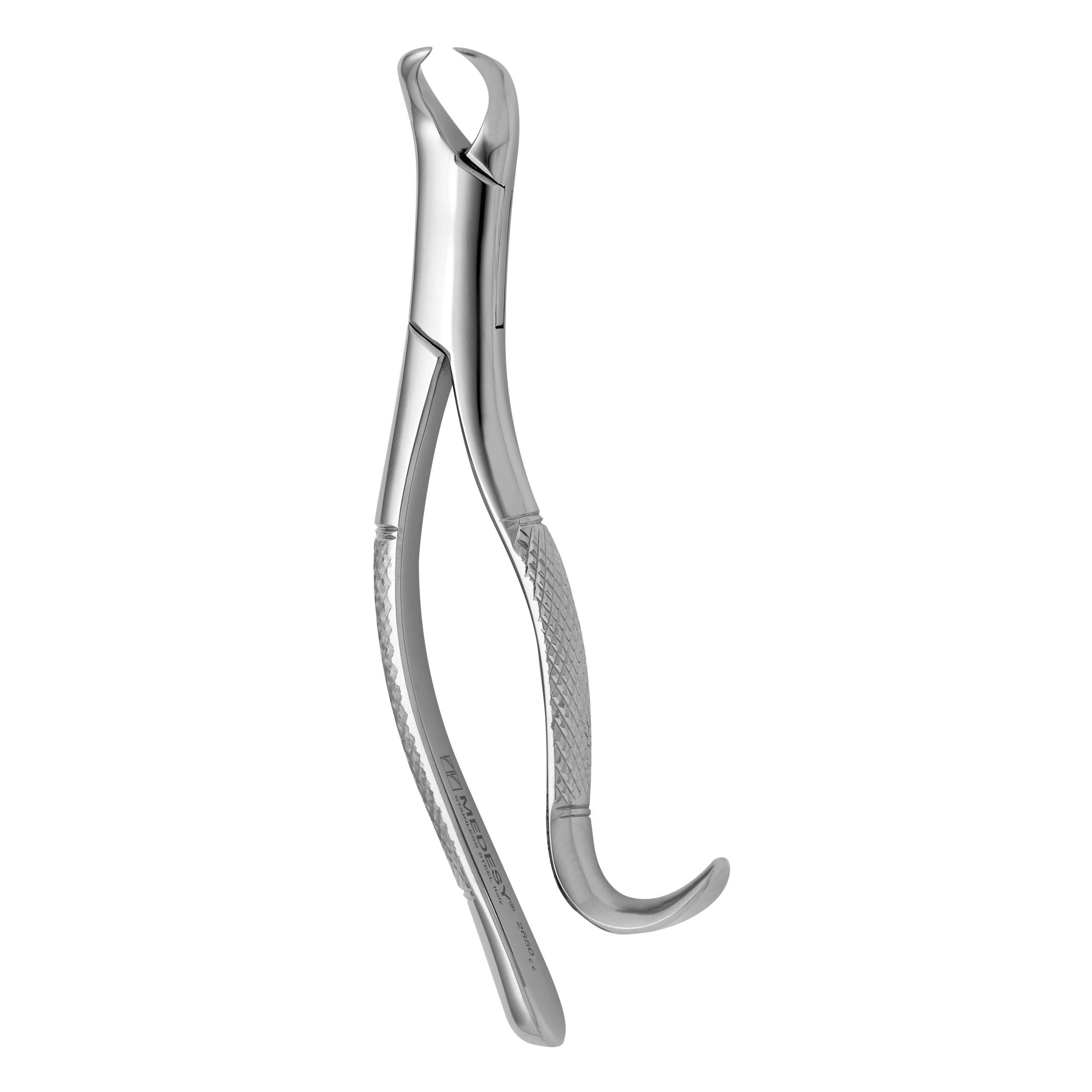 Forceps No 16 Marca Medesy ORTHOPROFESSIONAL