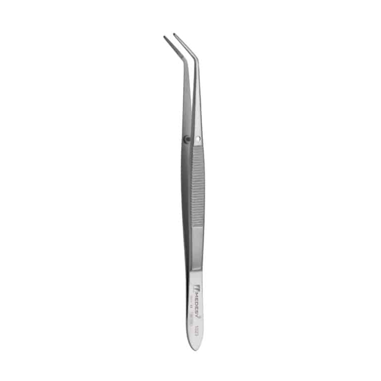 Pinza Algodonera Flagg Mm Medesy Orthoprofessional