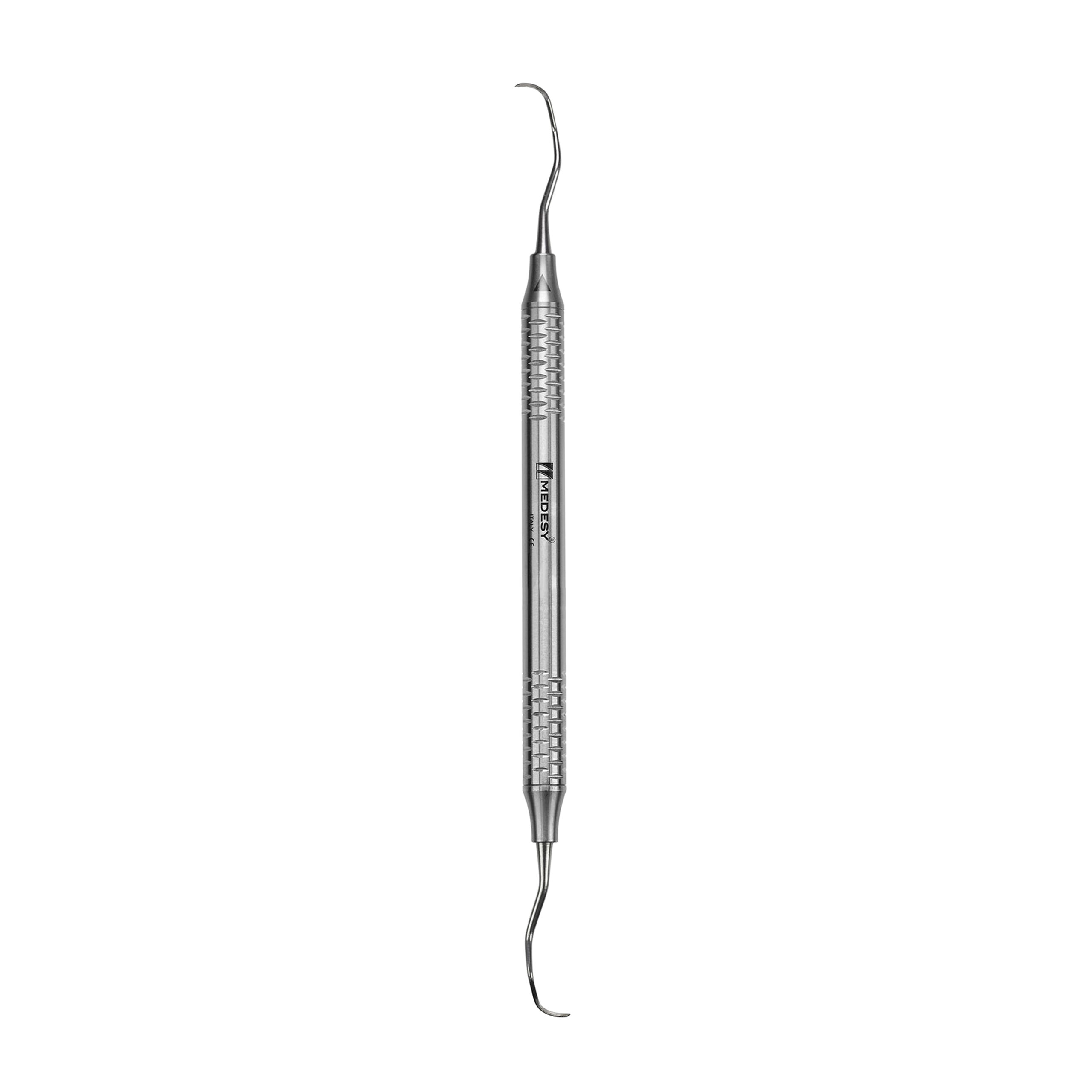 Cureta De Gracey 13 14 Medesy ORTHOPROFESSIONAL