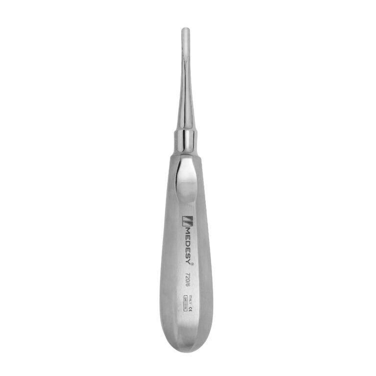 Elevador Apical Rectono A Marca Medesy Orthoprofessional