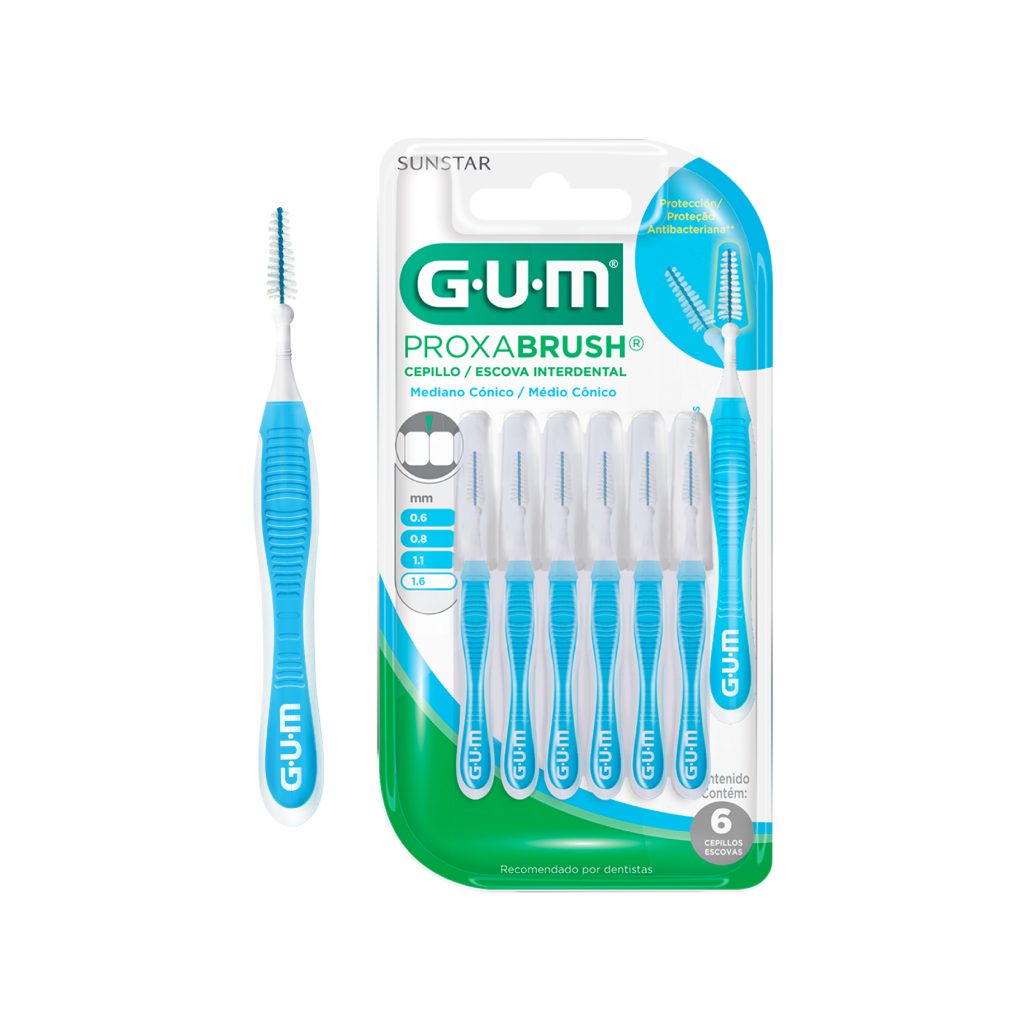 1614g-cepillo-interdental-viajero-conico-1-6-x-6-marca-gum