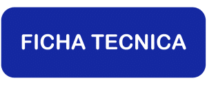 https://www.orthoprofessional.com/wp-content/uploads/2024/01/Ficha-tecnica-.pdf