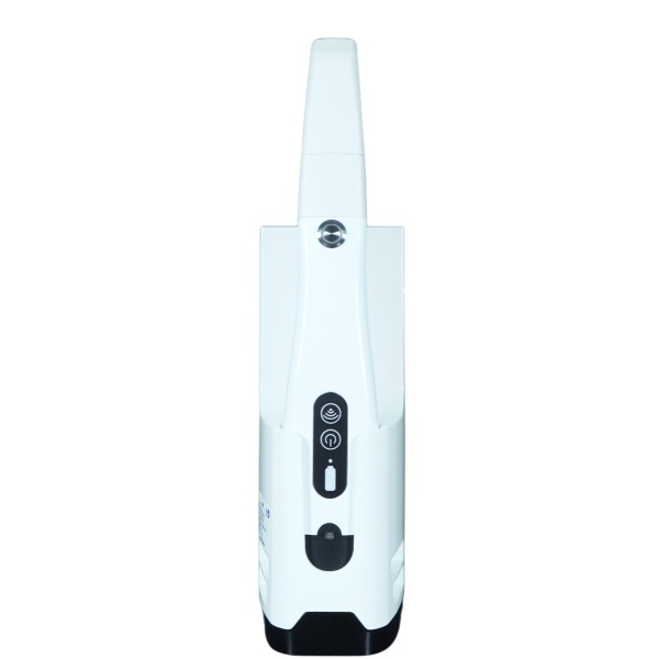 Scanner intraoral inalambrico panda